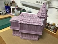 JessDaddyProject-Graele-Day5 (45)